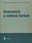 Belső Nóra - Depresszió a változó korban [antikvár]