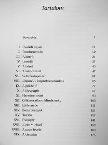 Mező Gábor - A sajtó megszállása [antikvár]