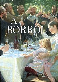 Helen Exley - A borról