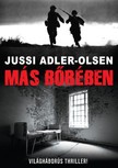Jussi Adler-Olsen - Más bőrében [eKönyv: epub, mobi]