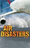 Weil Ann - Air Disasters [eKönyv: epub, mobi]