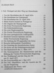 Friedhelm Merz - Freiheit für den Sieger [antikvár]