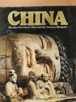 Chen Youwen - China [antikvár]