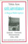 Tóbiás Áron - Szélárnyékban [antikvár]