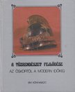 Dr. Szabó Károly, Dr. Szilágyi János - A tűzrendészet fejlődése az őskortól a modern időkig [antikvár]
