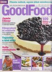 Izbéki Gábor (főszerk.) - BBC GoodFood 2012. június [antikvár]