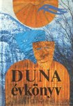 Czakó Gábor - Duna évkönyv 1998 [antikvár]