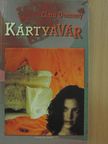 Clara Domany - Kártyavár [antikvár]