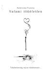 Kolenicska Fruzsina - Kolenicska Fruzsina - Valami tökéletlen