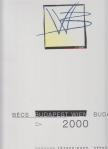 Tötschinger, Gerhard, Hernádi Gyula - Bécs-Budapest 2000 [antikvár]