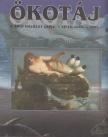 Zelnik József - Ökotáj 2007/37-38.szám [antikvár]