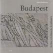 Edwin Heathcote - Budapest [antikvár]