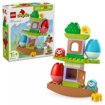 LEGO DUPLO Mérlegfa 10440
