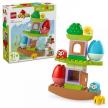 LEGO DUPLO Mérlegfa 10440