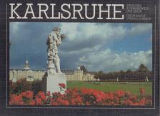 Doerrschuck, Hubert, Bauer, Erich - Karlsruhe [antikvár]