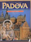 Cesira Gasparotto - Padova [antikvár]