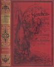 Vas Gereben - Jurátusélet [antikvár]