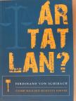 Ferdinand von Schirach - Ártatlan? [antikvár]
