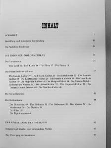 H. J. Stammel - Der Indianer [antikvár]