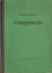 Bánlaki Sándor - Vetőmagtermesztés [antikvár]