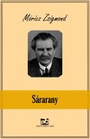 Móricz Zsigmond - Sárarany [eKönyv: epub, mobi]