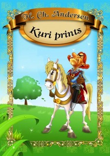 Dorota Skwark - Kuri prints [eKönyv: epub, mobi]