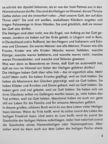 Josef Quadflieg - Das Grosse Buch von den Heiligen Namenspatronen [antikvár]
