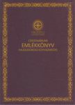 Zadubenszki Norbert, Szabó Sándor - Emlékkönyv a hajdúdorogi egyházmegye centenáriumi ünnepségsorozatából [antikvár]
