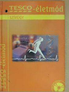 Dr. Thomka István - Szívügy [antikvár]