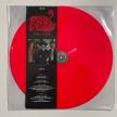 Pink Floyd - BBC 1968 LP PINK FLOYD - COLOURED VINYL