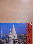 Budapest [antikvár]