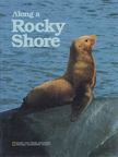 Judith E. Rinard - Along a Rocky Shore [antikvár]