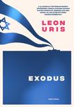 Leon Uris - Exodus