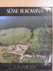 Süsse Bukowina [antikvár]