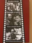 Edward Stachura - Robogás a nyárba [antikvár]