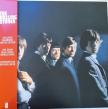 The Rolling Stones - THE ROLLING STONES LP THE ROLLING STONES - EXCLUSIVE NUMBERED LIMITED EDITION