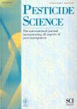 G. T. Brooks - Pesticide Science Volume 46, Number 2 February 1996 [antikvár]