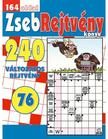 ZsebRejtvény Könyv 76