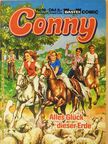 Conny 18. [antikvár]