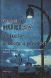 Graham Hurley - Rejtély a tengerparton [antikvár]