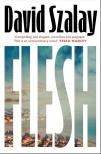 SZALAY, DAVID - FLESH