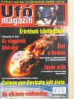 Arany László - Ufómagazin 2018. július [antikvár]
