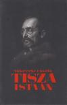 TŐKÉCZKI LÁSZLÓ - Tisza István eszmei, politikai arca [antikvár]