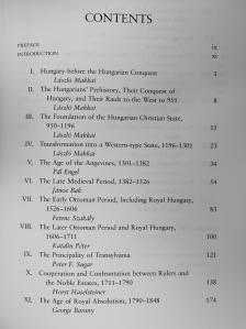 Engel Pál - A History of Hungary [antikvár]