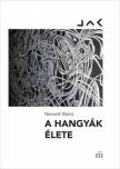Németh Bálint - A hangyák élete [antikvár]
