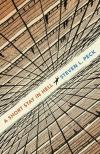 Steven L. Peck - A Short Stay in Hell: The life-changing, existential novella