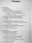Dr. Vetter János - A növényi hatóanyagok különleges világa [antikvár]