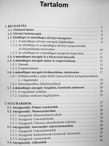 Dr. Vetter János - A növényi hatóanyagok különleges világa [antikvár]