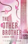 Tierney Page - The Other Brother - A másik fivér [eKönyv: epub, mobi]