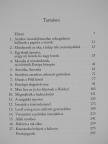 Wéber Krisztina - A Fallaci [antikvár]